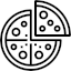 pizzéria